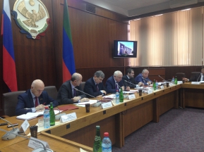 7679f6578e540559459ad3efa2107d77