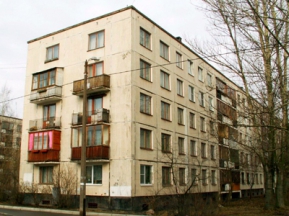 770e6484983ec9f297e9c645df2a5360