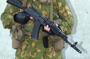 80bf9155638786784e54f7f50b623298