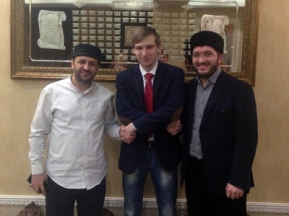 a5a8ad759527740dfb1f74e78aeda846