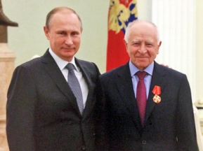 b0857cbe248da8c8b7b999fc52cf91fe