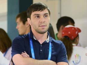 b4d7e0e73d3f0e67ed796e8c1c9fc5b2