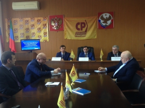 b94dc0ccfb2c9a212f636f7826b46cce