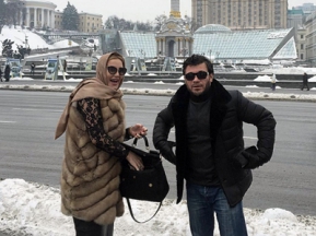 c229af7688e903d2623706e29f18c5eb