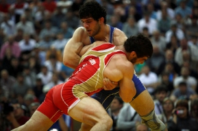 dc46a11e186bb61d11c2bd653c23e795