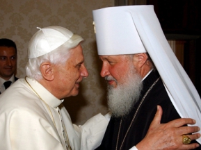 e19690b9edd04e5880a0858d02541f80