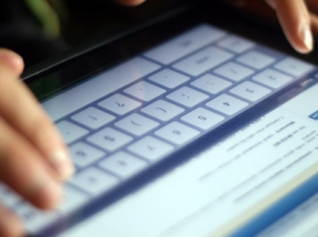 e2249b61fef439d9150b310fccbbd38c