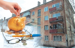 e5e599510111631a1e21815aac413131