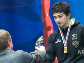 e5ea25bd396769b4e41cc08b4eed0464