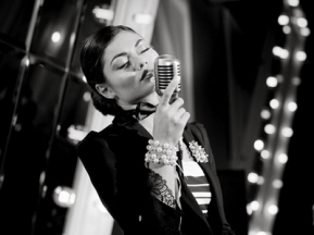 ef902535661ed04aaa0dae85736375da