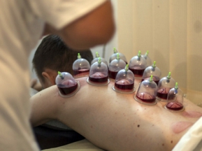 f371a5d8e92616e91f15154a228ddabb