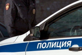 026209d5a6c43b9e361b2eef2efa8dfb