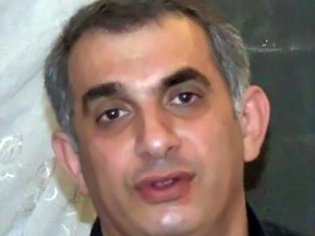 0974e0b3ea2116e5664321e158b165d4