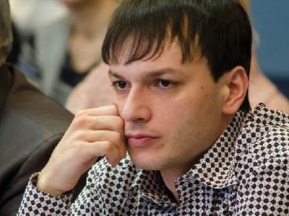 12d2638274af5ae607b1bc3b3863327d