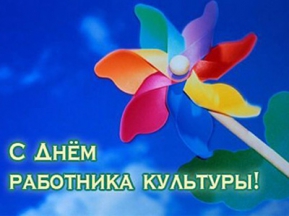 19be23f6ff21419b04d62291d12797df