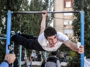 1ddc68d506277931ad9d75aa0953bc5a