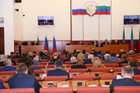 6b8a195c2f6a3fde9d8e48a71454a082