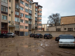 74cc3a7d8901fa973fad6cf2b2884082