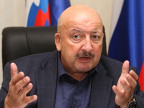 97ef06647b0f93b015d6fce2d5745be2