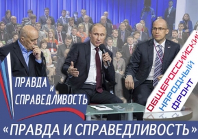 ae1bedb3e0a1bc7758628af47d446013