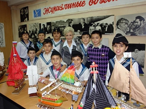 ae1f523a3a8c9111090286ad5e7b7cfd