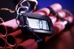 c7f645d2da2ba8e6c5d1e87ee28866df