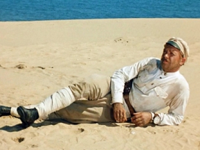 d573a3f8c8d10eb3f056fe77f90effc6