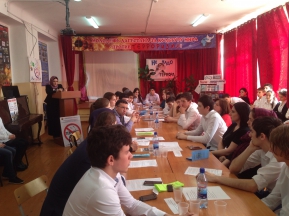 dd54953b2510ab8ac62cca78cd235fee