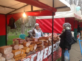 e22c0b7765ee579b3f1c9882b168b014