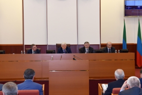 1439edc3c973f70a46a91ec309e8087a