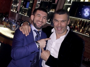 2bfa9946e55c77c74f289bf580d2e5db