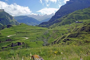 33d5379de8ed1e06077df0aa508a84e7