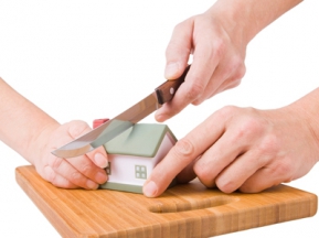 На чьей стороне закон?