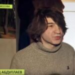 5a549a5a85fb91572611f2425cf42585