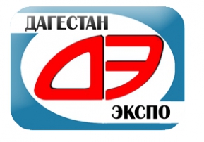 7504b6e922ceb070fe3359ea4332404a