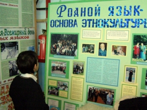 754047e6bbbebecd6fcc5c3fd57f3f7e