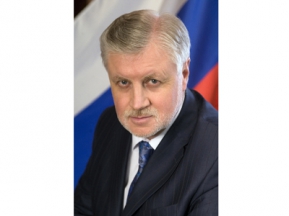 8c9e086bfa71ccbec1d610598ef7d49e