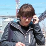 9f3fa33bb34f13efee8be38da0b9f625