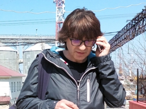 9f3fa33bb34f13efee8be38da0b9f625