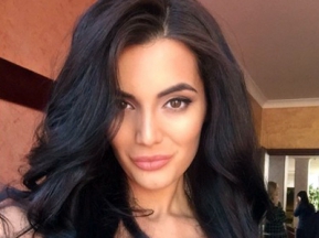 adb102d75b130bfea79a0be3fa34e73d