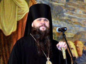 bf5dd0b56ab00a7ddaa4697c9ef48b8e