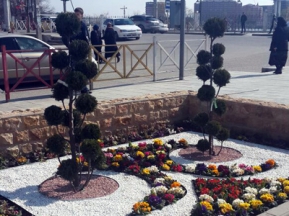 c417e5f92070fb1cf0218c5a88c854a4