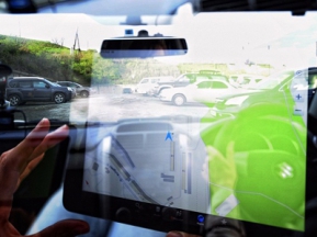 de94de4de4df55e5894ff5cf10998714