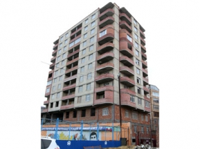 e1f6a295924e78f59fcc61016e271782