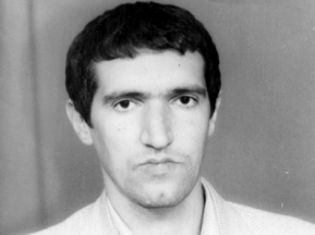 f75f2fe4e56686e608c55d7e9be1becd