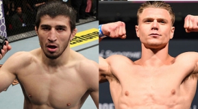 00bfbb78e97953b0ffbbe860dd5aa30d