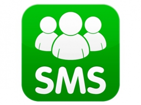 12c2e3cacfc13f30eb55eafe53882737