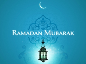 1dfa886b2d9e85f20fccaadeba5b354b