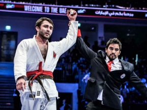 1ff4a39e5b45c3b9405e2213982ac542