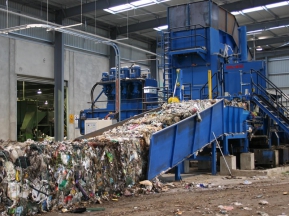 48dcc8587a9c12637e7a1d322eda494a